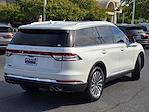 Used 2023 Lincoln Aviator Standard for sale #LS2050A - photo 2