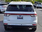 Used 2023 Lincoln Aviator Standard for sale #LS2050A - photo 11