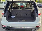 Used 2023 Lincoln Aviator Standard for sale #LS2050A - photo 12