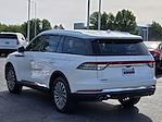 Used 2023 Lincoln Aviator Standard for sale #LS2050A - photo 14