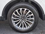 Used 2023 Lincoln Aviator Standard for sale #LS2050A - photo 15