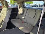 Used 2023 Lincoln Aviator Standard for sale #LS2050A - photo 17