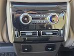 Used 2023 Lincoln Aviator Standard for sale #LS2050A - photo 18