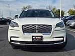 Used 2023 Lincoln Aviator Standard for sale #LS2050A - photo 3