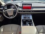 Used 2023 Lincoln Aviator Standard for sale #LS2050A - photo 20