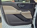 Used 2023 Lincoln Aviator Standard for sale #LS2050A - photo 21