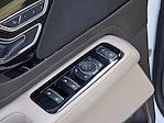 Used 2023 Lincoln Aviator Standard for sale #LS2050A - photo 22