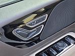 Used 2023 Lincoln Aviator Standard for sale #LS2050A - photo 23