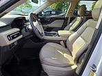Used 2023 Lincoln Aviator Standard for sale #LS2050A - photo 24