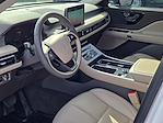 Used 2023 Lincoln Aviator Standard for sale #LS2050A - photo 25