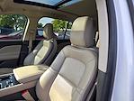 Used 2023 Lincoln Aviator Standard for sale #LS2050A - photo 26