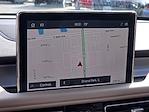 Used 2023 Lincoln Aviator Standard for sale #LS2050A - photo 27