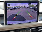 Used 2023 Lincoln Aviator Standard for sale #LS2050A - photo 28