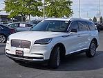 Used 2023 Lincoln Aviator Standard for sale #LS2050A - photo 4