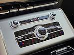Used 2023 Lincoln Aviator Standard for sale #LS2050A - photo 30