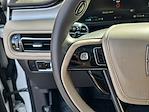 Used 2023 Lincoln Aviator Standard for sale #LS2050A - photo 32