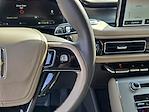 Used 2023 Lincoln Aviator Standard for sale #LS2050A - photo 33