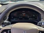 Used 2023 Lincoln Aviator Standard for sale #LS2050A - photo 34
