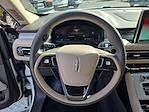 Used 2023 Lincoln Aviator Standard for sale #LS2050A - photo 35