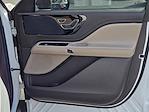Used 2023 Lincoln Aviator Standard for sale #LS2050A - photo 5