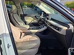 Used 2023 Lincoln Aviator Standard for sale #LS2050A - photo 6