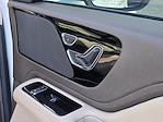 Used 2023 Lincoln Aviator Standard for sale #LS2050A - photo 7