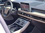 Used 2023 Lincoln Aviator Standard for sale #LS2050A - photo 8