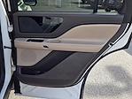 Used 2023 Lincoln Aviator Standard for sale #LS2050A - photo 9