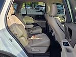 Used 2023 Lincoln Aviator Standard for sale #LS2050A - photo 10