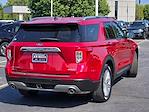 2021 Ford Explorer 4WD SUV for sale #LS2053B - photo 2