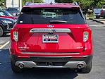 2021 Ford Explorer 4WD SUV for sale #LS2053B - photo 12