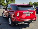 2021 Ford Explorer 4WD SUV for sale #LS2053B - photo 15