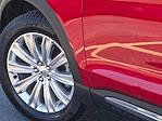 2021 Ford Explorer 4WD SUV for sale #LS2053B - photo 16