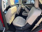2021 Ford Explorer 4WD SUV for sale #LS2053B - photo 17