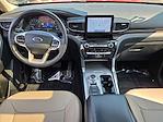 2021 Ford Explorer 4WD SUV for sale #LS2053B - photo 19