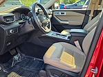 2021 Ford Explorer 4WD SUV for sale #LS2053B - photo 22