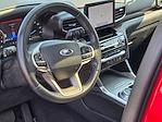 2021 Ford Explorer 4WD SUV for sale #LS2053B - photo 24
