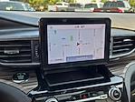 2021 Ford Explorer 4WD SUV for sale #LS2053B - photo 26