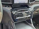 2021 Ford Explorer 4WD SUV for sale #LS2053B - photo 28