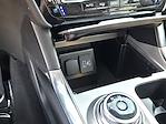 2021 Ford Explorer 4WD SUV for sale #LS2053B - photo 29