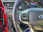2021 Ford Explorer 4WD SUV for sale #LS2053B - photo 33