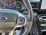 2021 Ford Explorer 4WD SUV for sale #LS2053B - photo 34