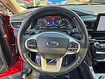 2021 Ford Explorer 4WD SUV for sale #LS2053B - photo 36