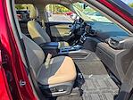 2021 Ford Explorer 4WD SUV for sale #LS2053B - photo 6