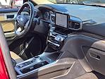 2021 Ford Explorer 4WD SUV for sale #LS2053B - photo 8