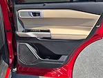 2021 Ford Explorer 4WD SUV for sale #LS2053B - photo 9