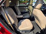 2021 Ford Explorer 4WD SUV for sale #LS2053B - photo 10