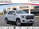 Used 2023 GMC Yukon SLT for sale #LS2054A - photo 1