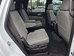 Used 2023 GMC Yukon SLT for sale #LS2054A - photo 10