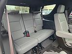 Used 2023 GMC Yukon SLT for sale #LS2054A - photo 11